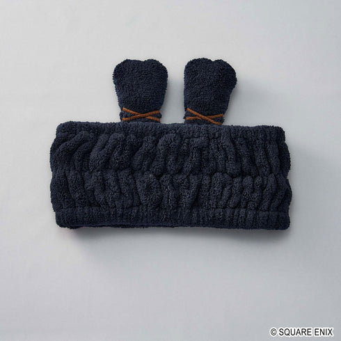 『ファイナルファンタジーXIV』ヘアバンド スプリガン