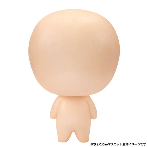『SAKAMOTO DAYS』ちょこりんコレクション 8個入りBOX