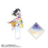 『アイドルマスター シャイニーカラーズ』BIGアクリルスタンド Vol.7 05.黛冬優子