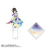 『アイドルマスター シャイニーカラーズ』BIGアクリルスタンド Vol.7 07.斑鳩ルカ
