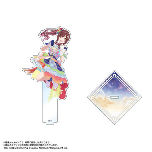 『アイドルマスター シャイニーカラーズ』BIGアクリルスタンド Vol.8 06.大崎甘奈