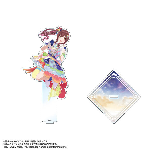 『アイドルマスター シャイニーカラーズ』BIGアクリルスタンド Vol.8 06.大崎甘奈