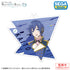 『劇場版プロジェクトセカイ 壊れたセカイと歌えないミク』アクリルキーホルダー Vol.3 10個入りBOX