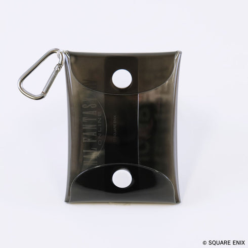 『ファイナルファンタジーXIV』キャラクタークリアマルチケース ウリエンジェ・オギュレ