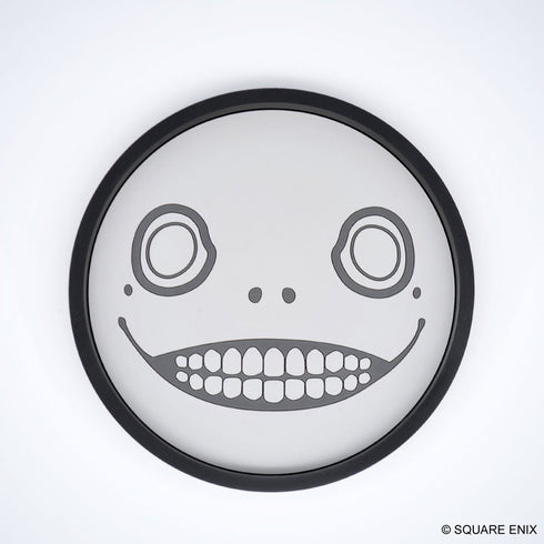 『NieR Replicant ver.1.22474487139…』エミール ラバートレイ