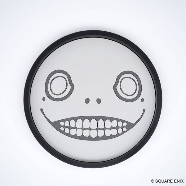 『NieR Replicant ver.1.22474487139…』エミール ラバートレイ