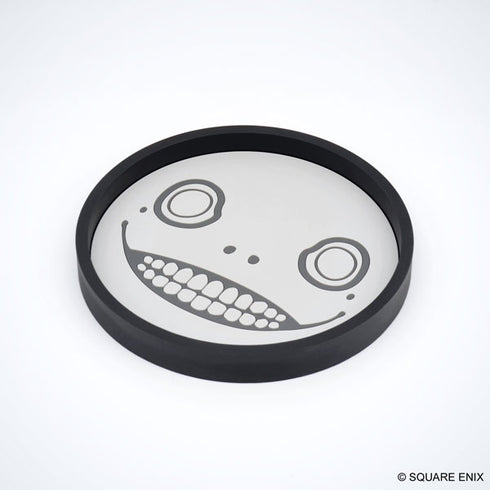 『NieR Replicant ver.1.22474487139…』エミール ラバートレイ