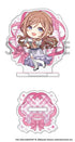 『学園アイドルマスター』きゃらふぃーゆアクリルスタンド 12個入りBOX