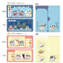 『コウペンちゃん』mitamemoチケットファイル 14個入りBOX