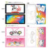 『コウペンちゃん』mitamemoチケットファイル 14個入りBOX