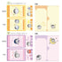 『コウペンちゃん』mitamemoチケットファイル 14個入りBOX