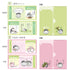 『コウペンちゃん』mitamemoチケットファイル 14個入りBOX