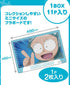 『忍たま乱太郎』プラボードコレクションPetit Vol.1 11個入りBOX