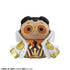 『ワンピース ONE PIECE』MEGA CAT PROJECT ニャンピースニャーン! エッグヘッド編 8個入りBOX