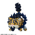 『ワンピース ONE PIECE』MEGA CAT PROJECT ニャンピースニャーン! エッグヘッド編 8個入りBOX