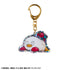 『銀魂』アクリルマスコット エリザベス12星座 autumn&winter 6個入りBOX
