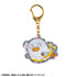 『銀魂』アクリルマスコット エリザベス12星座 autumn&winter 6個入りBOX