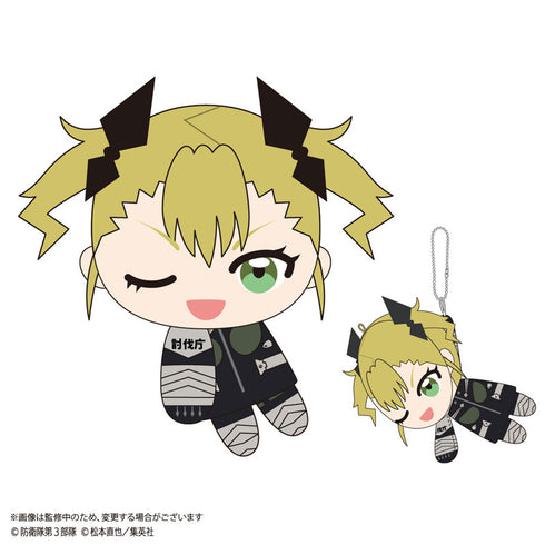 『怪獣8号』ててコレ2 6個入りBOX