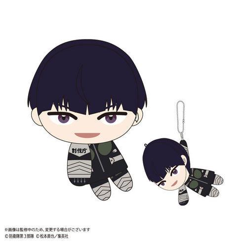 『怪獣8号』ててコレ2 6個入りBOX