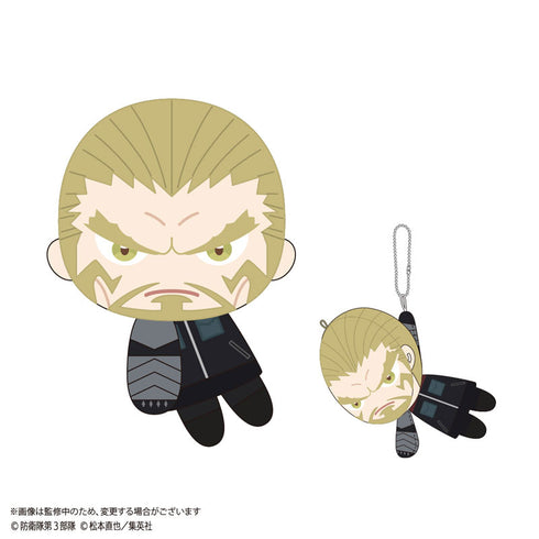 『怪獣8号』ててコレ2 6個入りBOX