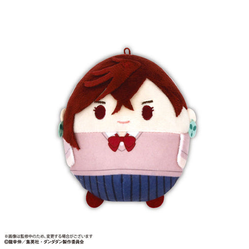 『ダンダダン』ふわコロりん 6個入りBOX