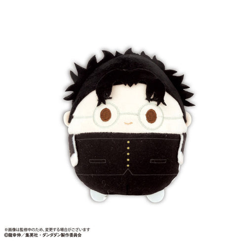 『ダンダダン』ふわコロりん 6個入りBOX