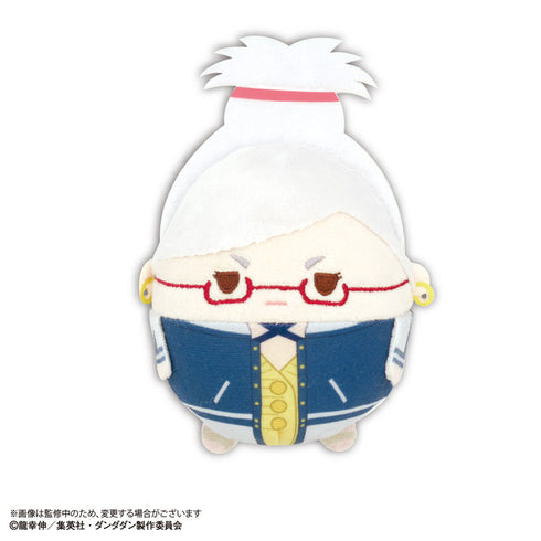 『ダンダダン』ふわコロりん 6個入りBOX