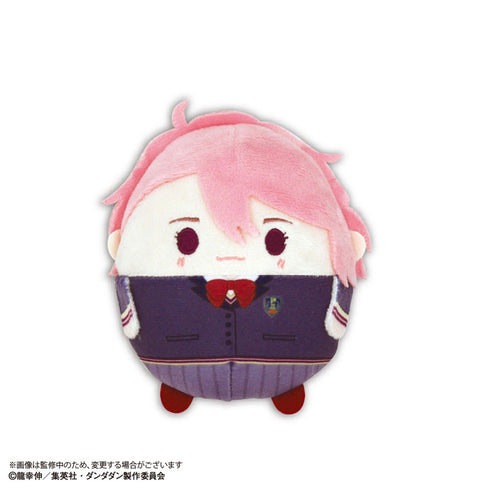 『ダンダダン』ふわコロりん 6個入りBOX