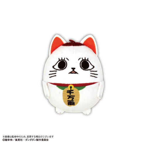 『ダンダダン』ふわコロりん 6個入りBOX