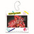 『ダンダダン』場面写トレーディングアクリルキーホルダー 9個入りBOX