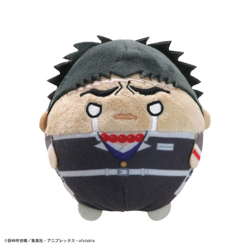 『鬼滅の刃』ふわコロりん6 9個入りBOX