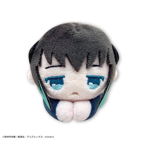 『鬼滅の刃』はぐキャラコレクション6 9個入りBOX