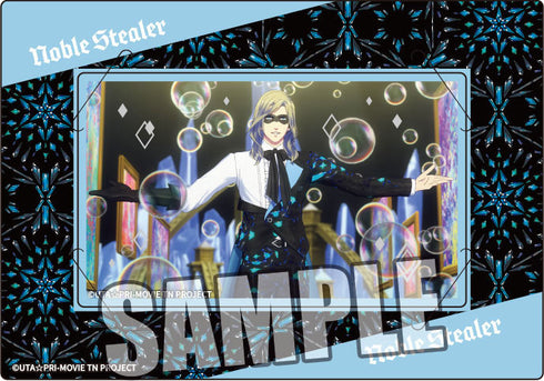 『劇場版 うたの☆プリンスさまっ♪ TABOO NIGHT XXXX』カスタマイズビジュアルカードコレクション Part.1 12個入りBOX