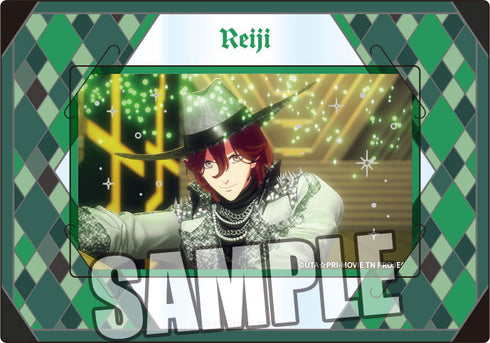 『劇場版 うたの☆プリンスさまっ♪ TABOO NIGHT XXXX』カスタマイズビジュアルカードコレクション Part.2 12個入りBOX