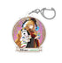 『東方Project』純狐 アクリルマルチキーホルダー よみうりランド2025Ver. illust:なつめえり