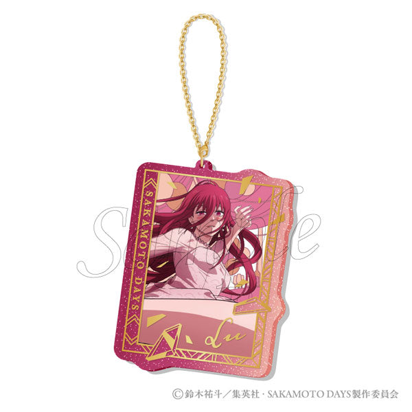 【新品★非売品】『鬼の花嫁3巻』発売記念★グラッテ アクリルコースター♥全７種 Amazon.co.jp: 鬼の花嫁 3巻発売記念 グラッテ 子鬼ちゃん