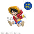 『ONE PIECE ワンピース』とびマス 6個入りBOX