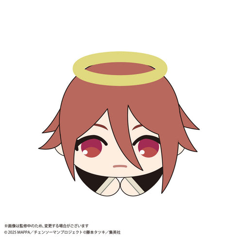 劇場版『チェンソーマン レゼ篇』 はぐキャラコレクション 6個入りBOX