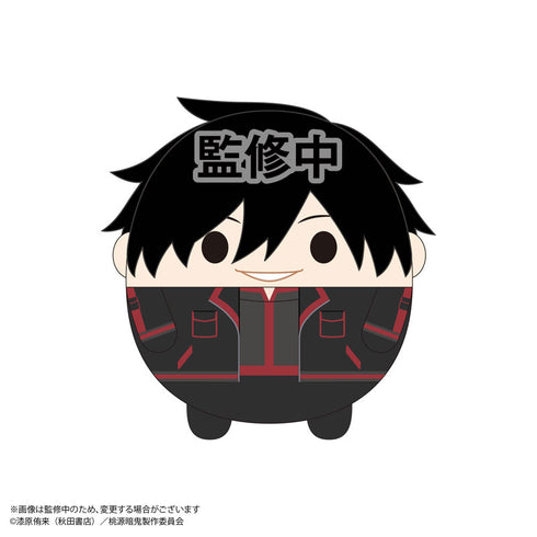 『桃源暗鬼』ふわコロりん2 6個入りBOX