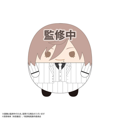 『桃源暗鬼』ふわコロりん2 6個入りBOX