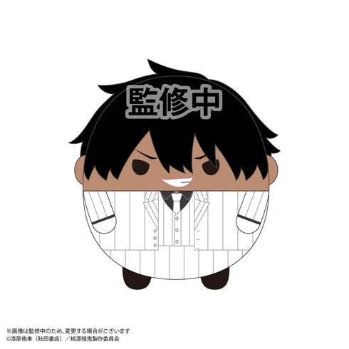 『桃源暗鬼』ふわコロりん2 6個入りBOX