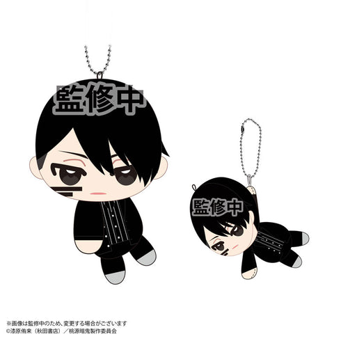 『桃源暗鬼』ててコレ2 6個入りBOX