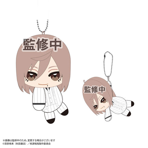 『桃源暗鬼』ててコレ2 6個入りBOX