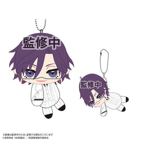 『桃源暗鬼』ててコレ2 6個入りBOX