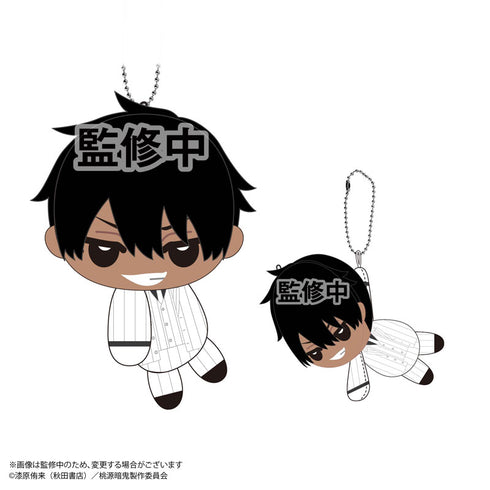 『桃源暗鬼』ててコレ2 6個入りBOX