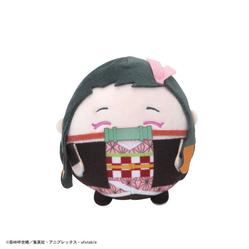 『鬼滅の刃』ふわコロりん5 6個入りBOX