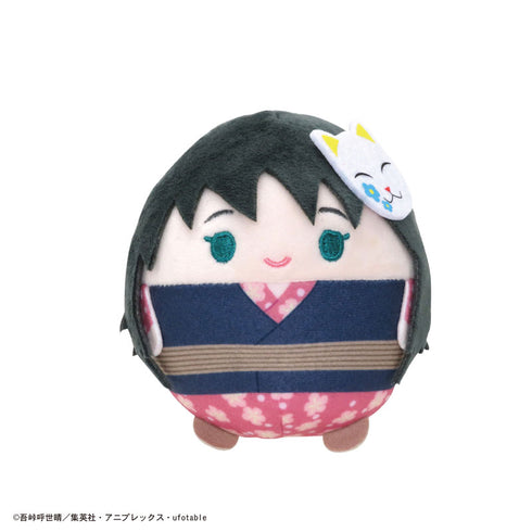 『鬼滅の刃』ふわコロりん5 6個入りBOX