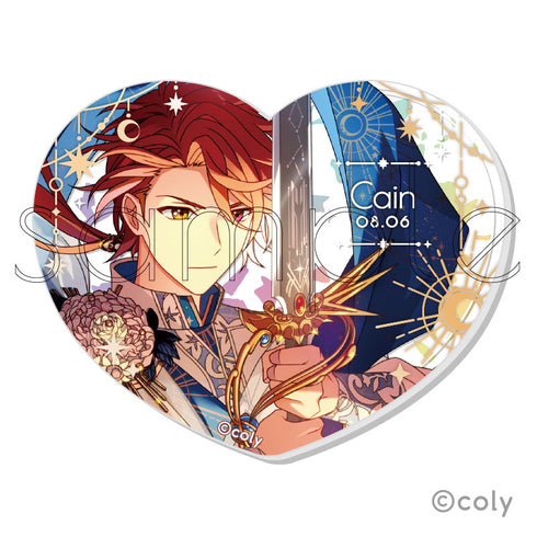 『魔法使いの約束』ぴくりあプレートコレクション premium Vol.2 7個入りBOX