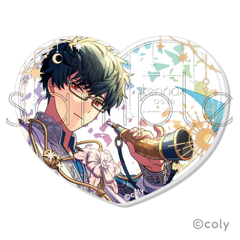 『魔法使いの約束』ぴくりあプレートコレクション premium Vol.2 7個入りBOX