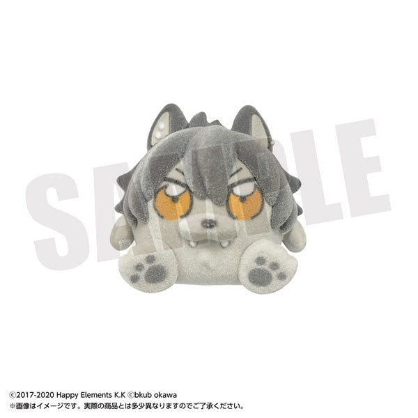 『あんさんぶるスターズ!!』あんさんぶくぶスターズ!! ふろっこど~る 1.こうが